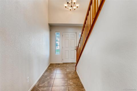 371 Mt Elbert St, Brighton, CO 80601 photo 4