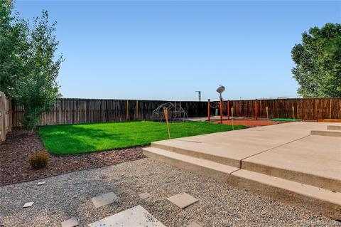 371 Mt Elbert St, Brighton, CO 80601 photo 25