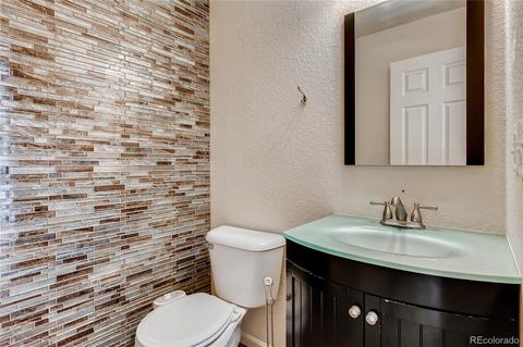 371 Mt Elbert St, Brighton, CO 80601 photo 16