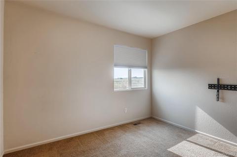 371 Mt Elbert St, Brighton, CO 80601 photo 22