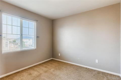 371 Mt Elbert St, Brighton, CO 80601 photo 21