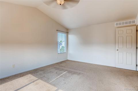 371 Mt Elbert St, Brighton, CO 80601 photo 18