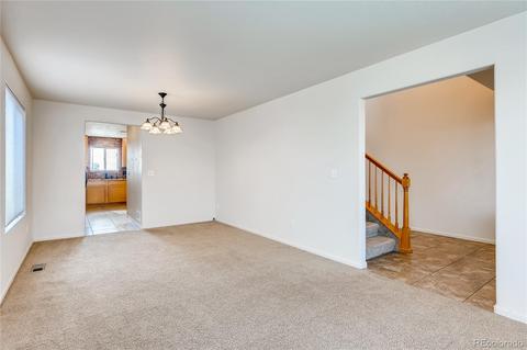 371 Mt Elbert St, Brighton, CO 80601 photo 9