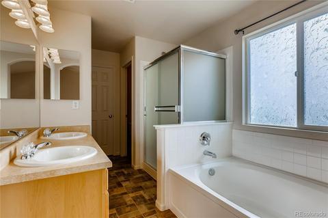 371 Mt Elbert St, Brighton, CO 80601 photo 20