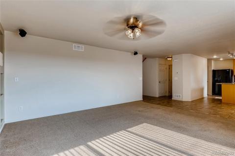 371 Mt Elbert St, Brighton, CO 80601 photo 7