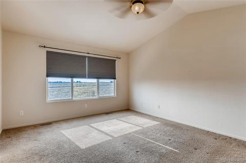 371 Mt Elbert St, Brighton, CO 80601 photo 17
