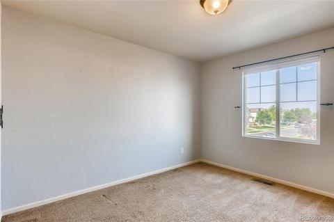 371 Mt Elbert St, Brighton, CO 80601 photo 23