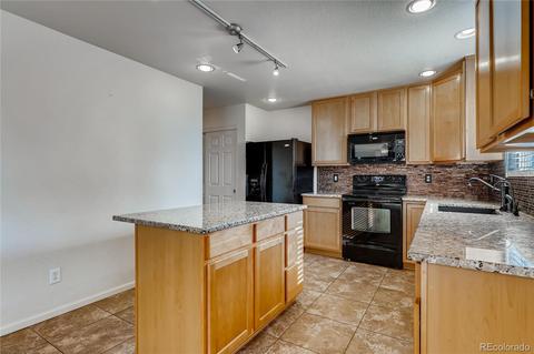 371 Mt Elbert St, Brighton, CO 80601 photo 12