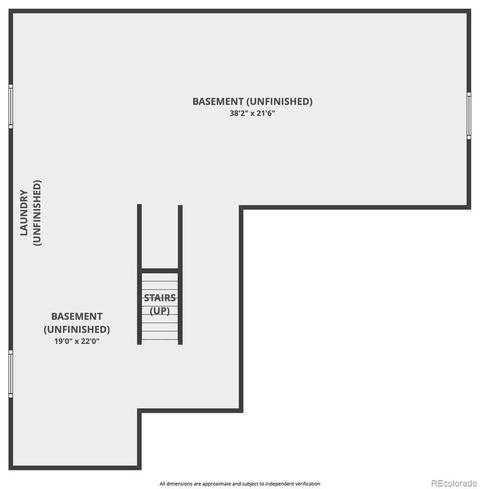 371 Mt Elbert St, Brighton, CO 80601 photo 29