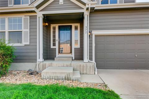 371 Mt Elbert St, Brighton, CO 80601 photo 3