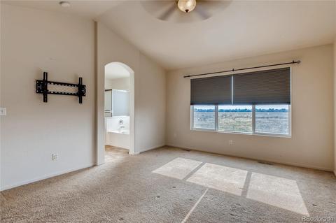 371 Mt Elbert St, Brighton, CO 80601 photo 19