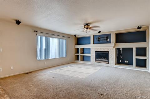 371 Mt Elbert St, Brighton, CO 80601 photo 5