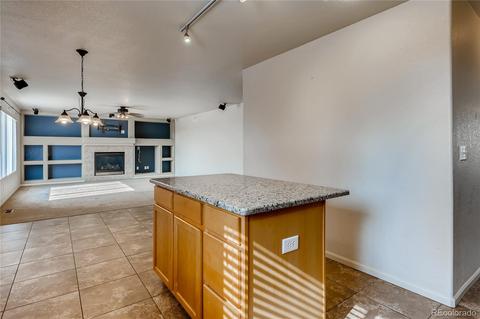 371 Mt Elbert St, Brighton, CO 80601 photo 14