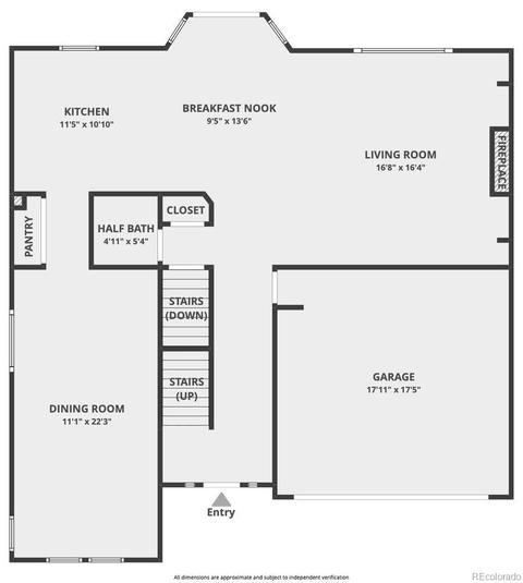 371 Mt Elbert St, Brighton, CO 80601 photo 30