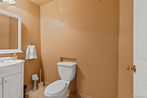 1576 E 101st Ave, Thornton, CO 80229 photo 24
