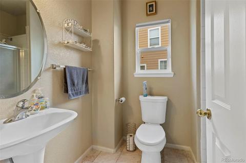 1576 E 101st Ave, Thornton, CO 80229 photo 13