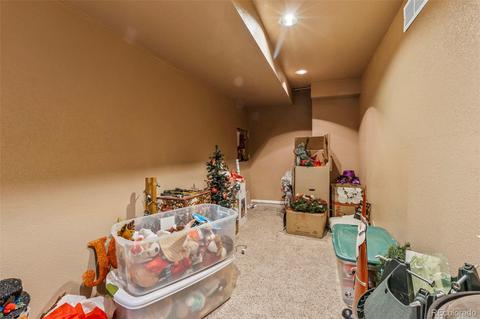 1576 E 101st Ave, Thornton, CO 80229 photo 22