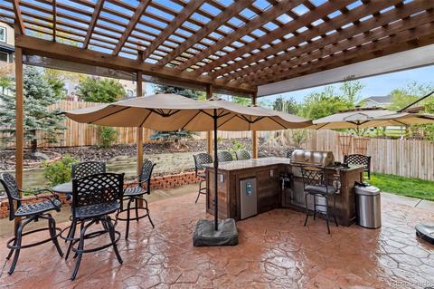 1576 E 101st Ave, Thornton, CO 80229 photo 27