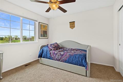 1576 E 101st Ave, Thornton, CO 80229 photo 18