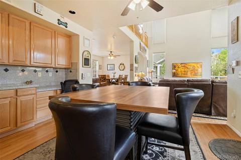 1576 E 101st Ave, Thornton, CO 80229 photo 8