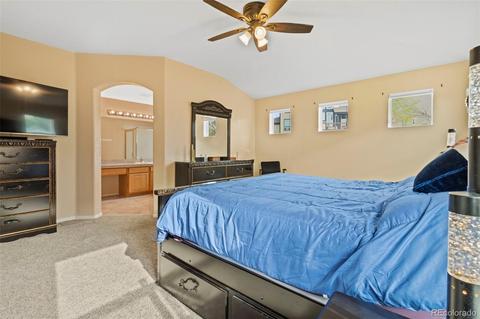 1576 E 101st Ave, Thornton, CO 80229 photo 20