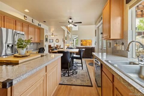 1576 E 101st Ave, Thornton, CO 80229 photo 12