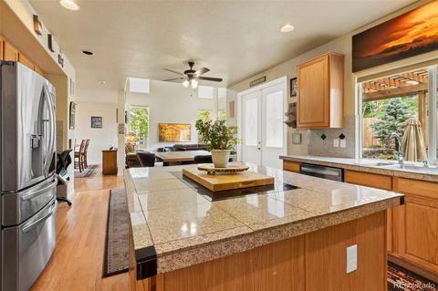 1576 E 101st Ave, Thornton, CO 80229 photo 11