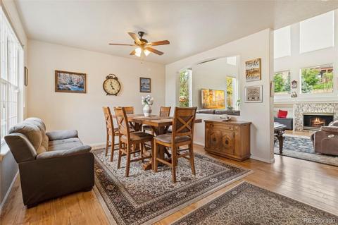 1576 E 101st Ave, Thornton, CO 80229 photo 3