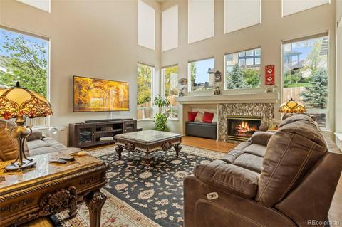 1576 E 101st Ave, Thornton, CO 80229 photo 5