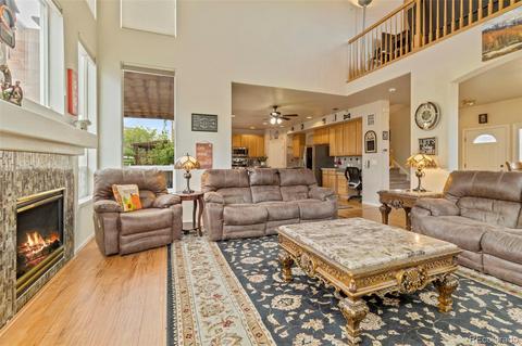 1576 E 101st Ave, Thornton, CO 80229 photo 6