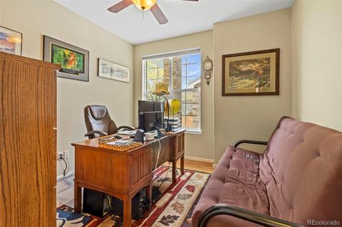 1576 E 101st Ave, Thornton, CO 80229 photo 15