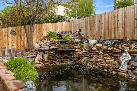 1576 E 101st Ave, Thornton, CO 80229 photo 25