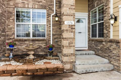 1576 E 101st Ave, Thornton, CO 80229 photo 2