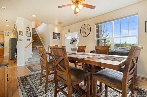 1576 E 101st Ave, Thornton, CO 80229 photo 4