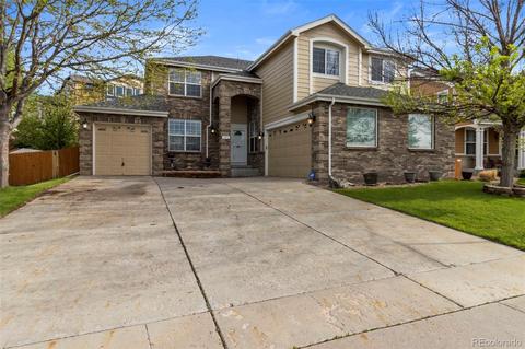 1576 E 101st Ave, Thornton, CO 80229 photo 1