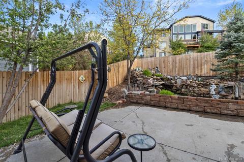 1576 E 101st Ave, Thornton, CO 80229 photo 28