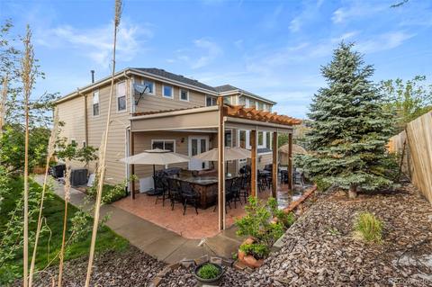 1576 E 101st Ave, Thornton, CO 80229 photo 26