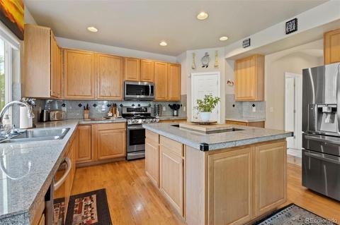 1576 E 101st Ave, Thornton, CO 80229 photo 10
