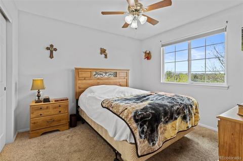 1576 E 101st Ave, Thornton, CO 80229 photo 19