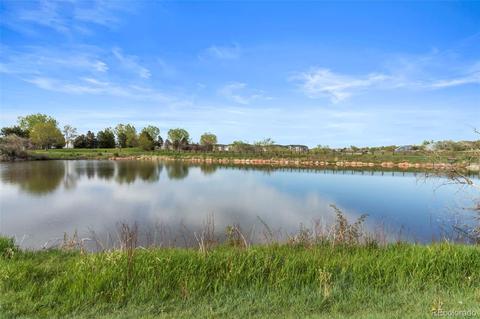 1576 E 101st Ave, Thornton, CO 80229 photo 30