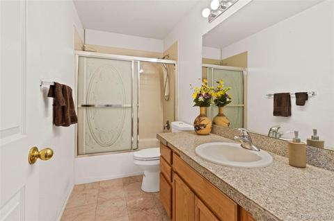 1576 E 101st Ave, Thornton, CO 80229 photo 17