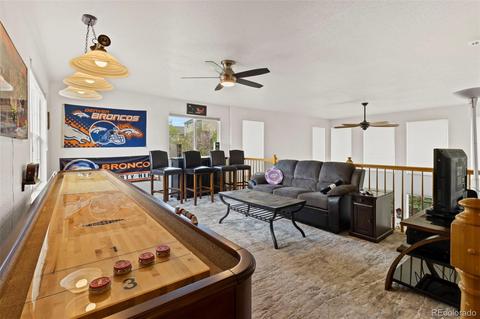 1576 E 101st Ave, Thornton, CO 80229 photo 16