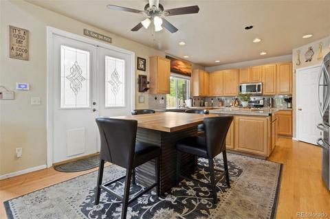 1576 E 101st Ave, Thornton, CO 80229 photo 7