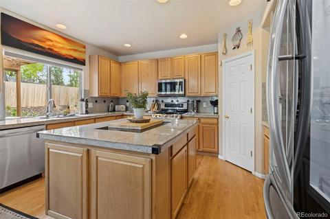 1576 E 101st Ave, Thornton, CO 80229 photo 9