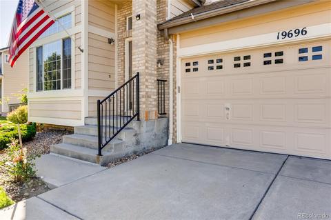 19696 E 39th Ave, Denver, CO 80249 photo 3