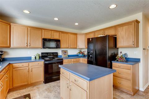 19696 E 39th Ave, Denver, CO 80249 photo 10