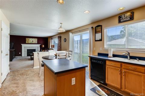 19696 E 39th Ave, Denver, CO 80249 photo 8