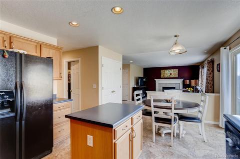 19696 E 39th Ave, Denver, CO 80249 photo 9