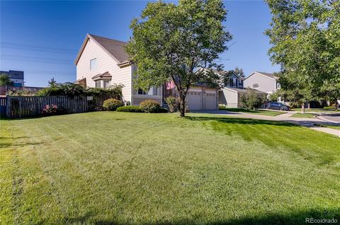 19696 E 39th Ave, Denver, CO 80249 photo 2
