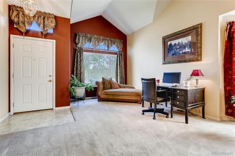 19696 E 39th Ave, Denver, CO 80249 photo 5